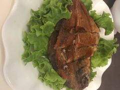 -鼎泰丰(渔阳店)