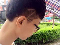 -N多寿司(万尚城店)