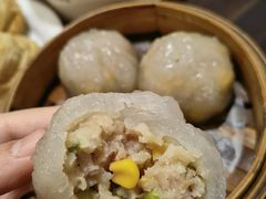 -黄则和花生汤(中山路店)