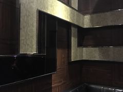 -乐潮汇时尚量贩式KTV(嘉业国际城购物中心店)