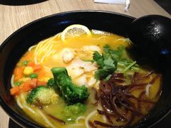 -云味馆·云南菜·云南米线(景田店)