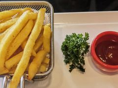 -豪客来牛排(中核世纪广场店)