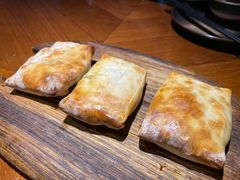 -楼兰新疆主题餐厅(坂田佳华领汇广场店)