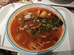 -何记花甲(海岸城旗舰店)