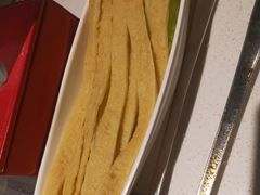 -海底捞火锅(玉桥商业广场店)