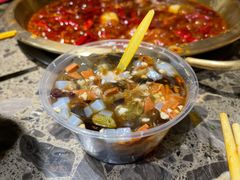 -小龙坎火锅(春熙太古里店)