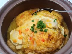 -湘桂人酒楼(西便门店)