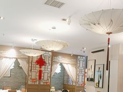 -徽珍源(龙茗路店)
