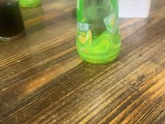 -杨记馄饨面馆(原杨桥口店)