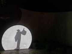 -九江市博物馆