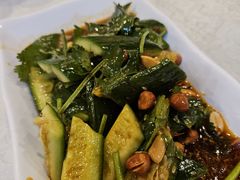 -婆婆家·湛江特色美食(福田振华路店)