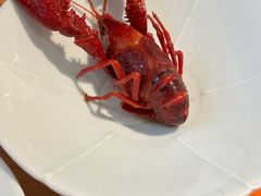 -蟹家大院(外滩店)