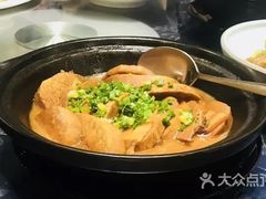 -海景壹号大酒店(滨湖店)