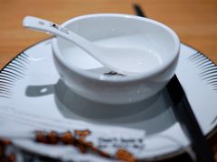 -新太二·鲜料川菜(晶耀前滩店)