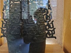 -大钟寺古钟博物馆