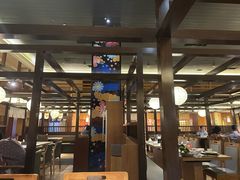 -大江户·温泉洗浴(浑南店)