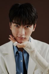 -索菲亚婚纱摄影