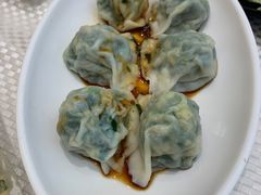 -香港富临皇宫(扬名广场店)