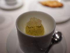 -荣轩(新荣记环球金融中心店)