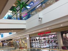 -万达广场(金堂店)