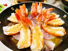 -粥之源豫宴(正方元店)