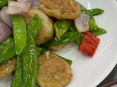 -南沙辉记烧鸡·荔枝木炭火吊烧(旧镇店)