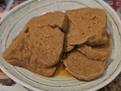 -扬二春炒饭(国庆路总店)