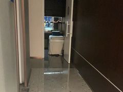-小仙女采耳·按摩·SPA(深圳旗舰店)