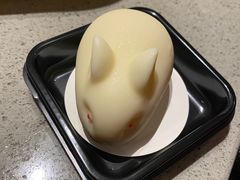 -海底捞火锅(亲贤北街店)