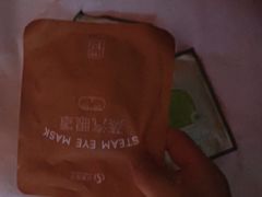 -华夏良子·足道SPA艾灸(金皇大厦店)