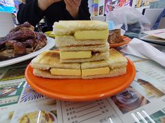 -澳门陈光记烧味饭店(万象城店)