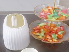 -深圳乐孚正强口腔诊所(宝体店)