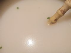 -北京老铺烤鸭(高新店)