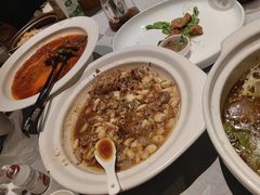 -普天和酒楼(天津之眼店)
