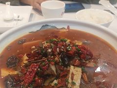 -苏湘小馆·不做预制菜(青年公社店)