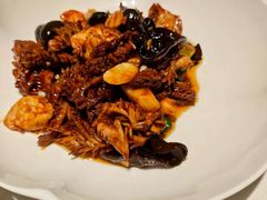 -天和晟烤鸭店(世纪坛店)