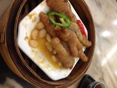 敦煌·秋海棠茶舫(万达广场店)-敦煌喜宴(万达广场店)