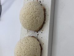 -香港新曜记·粤菜点心(滨江宝龙店)