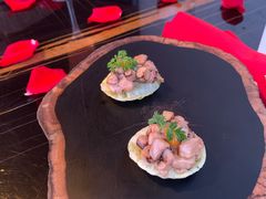 -wann lounge 低温慢煮牛排·清吧