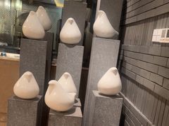 -无锡苏宁银河国际酒店-悦府65中餐厅