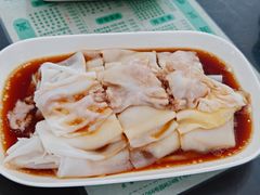 -荔园小馆(园岭新村二期店)