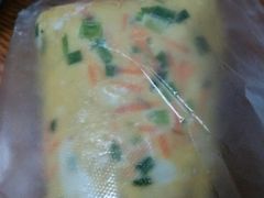 -爱维尔阳光蛋糕(和丰店)