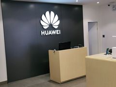 -华为授权体验店(万航渡路)