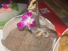 -大龙燚火锅(悉尼店)