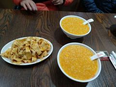 -状元水饺(成都SM广场店)