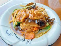 -灵福缘私房菜·农家菜(拈花湾·灵山大佛必推店)