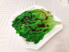 -潮福城大酒楼·潮粤菜·港式点心(阳光城店)
