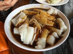 -凌记