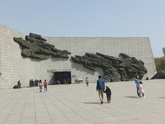 -沈阳“九·一八”历史博物馆