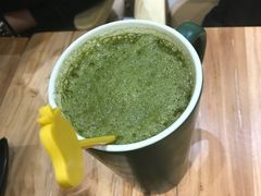 -过桥缘·过桥米线(鲁能城店)
